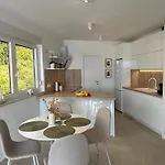 Sunset - Comfort With A Sea View In * بونات